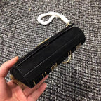 BB - YSL Bag - 2959