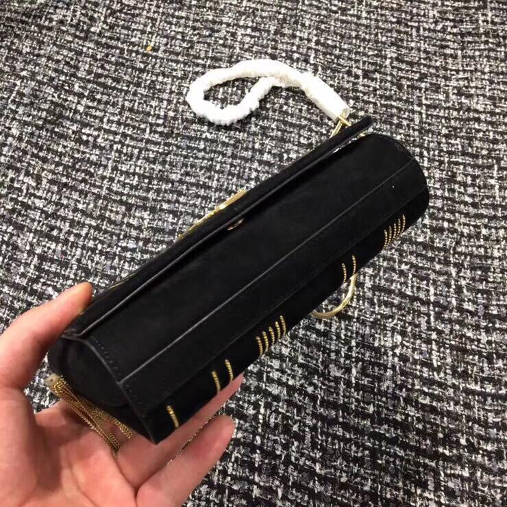 BB - YSL Bag - 2959