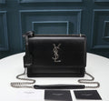 YSL BAGS - WOMEN LOVE LUXURY BAGS - 1839