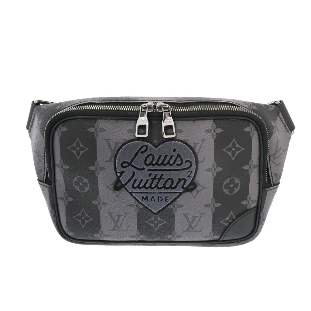 LO-LV bags 185