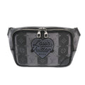 LO-LV bags 185