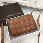 LO - BV Bags - 366