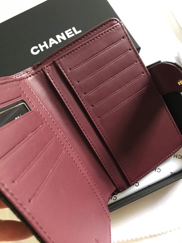 LO - CHL  BAGS FOR WOMEN - FASHION LUXURY BAGS - 705