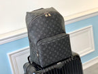 LO - LV Bags - 16571
