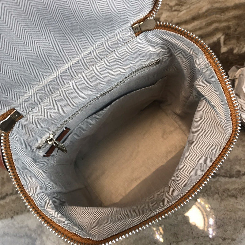 LO - BV Bags - 297