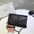 BB - YSL Bag - 3585