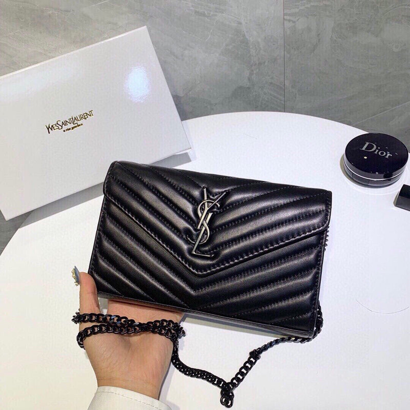 BB - YSL Bag - 3585
