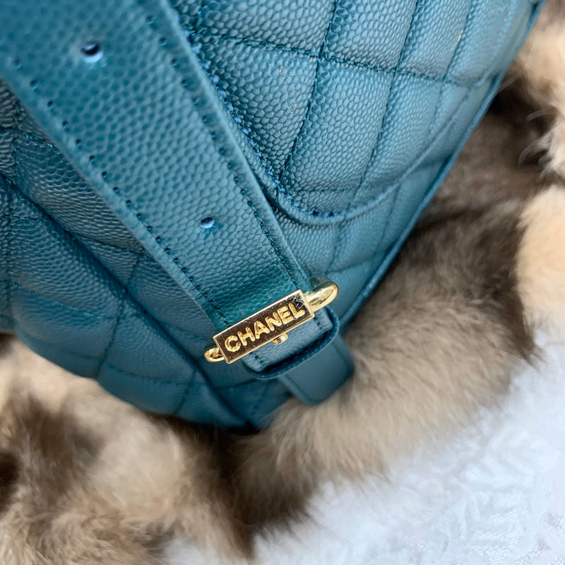 LO - CHL Bags - 2133
