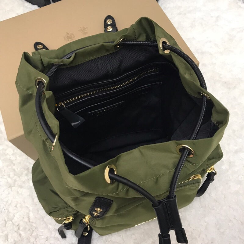 LO - B-BERRY BAGS - 570