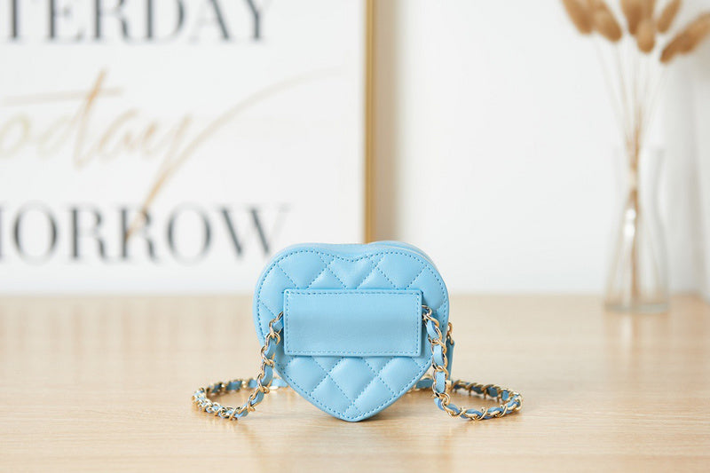 LO - CHL Bags - 2030
