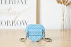 LO - CHL Bags - 2030