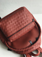 B-VENETA STYLISH HANBAGS FOR WOMEN - 052