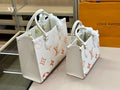 LO - LV Bags - 15051