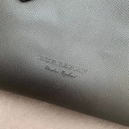 B-Berry Bags - Women Love Luxury Bags - 062