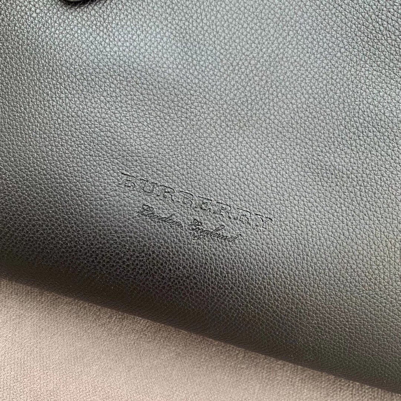 B-Berry Bags - Women Love Luxury Bags - 062