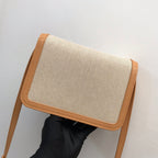 B-Berry Bags - Women Love Luxury Bags - 737