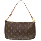 LO-LV bags 597