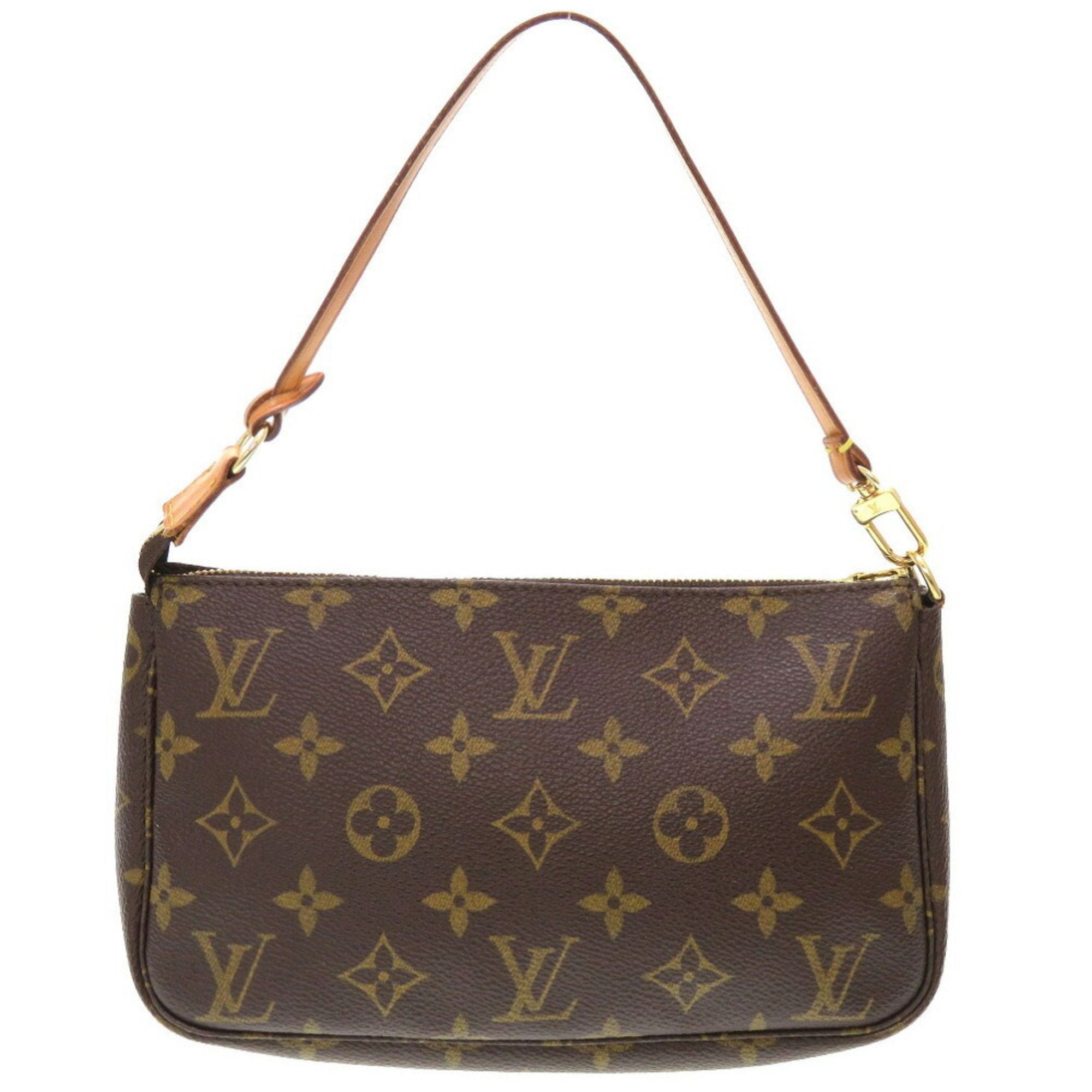 LO-LV bags 597