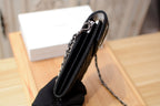 Lusso Official - LUXURY YSL BAGS - 1027