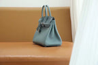 LO - LV Bags - 15327