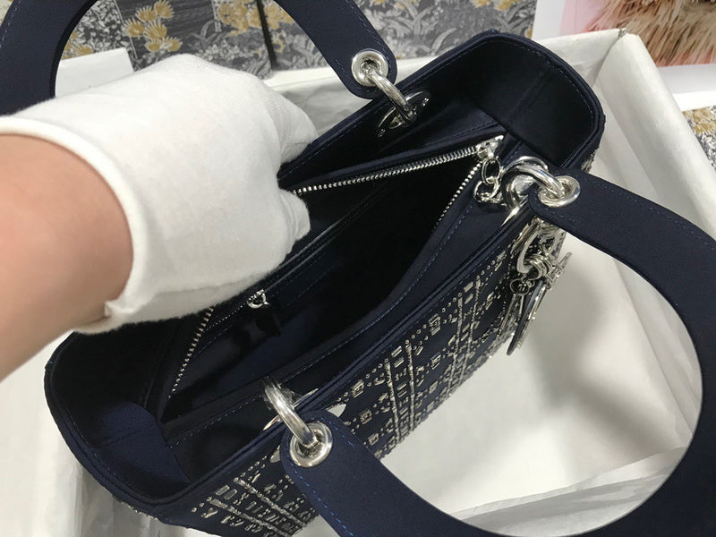 LO - DYOR   BAGS FOR WOMEN - FASHION LUXURY BAGS 126