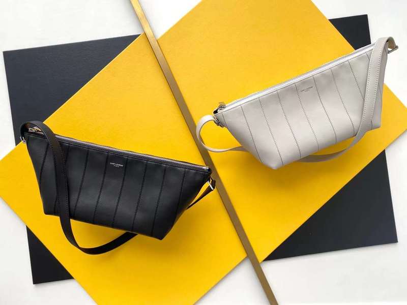 Lusso Official - SLY Bags 174