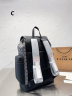 LO - CCH Bags - 246