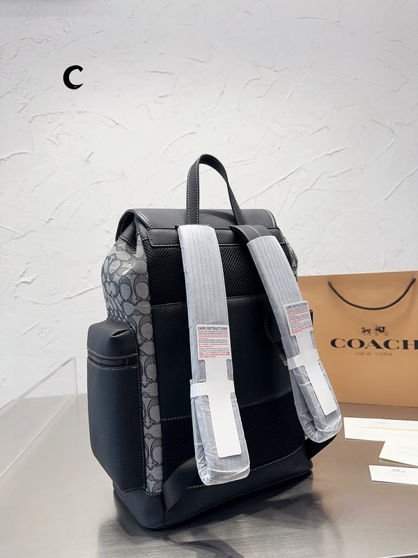 LO - CCH Bags - 246