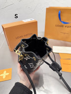 LO - LV Bags - 15135