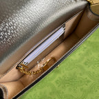 LO - GCC Bags - 6418