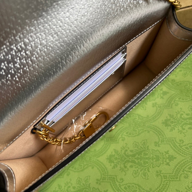 LO - GCC Bags - 6418