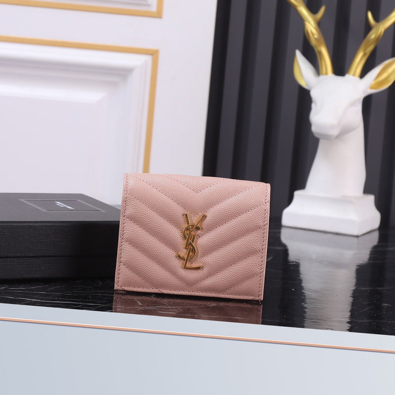 Lusso Official - LUXURY YSL BAGS - 869