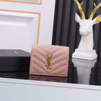 Lusso Official - LUXURY YSL BAGS - 869