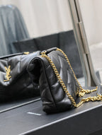 BB - YSL Bag - 1845