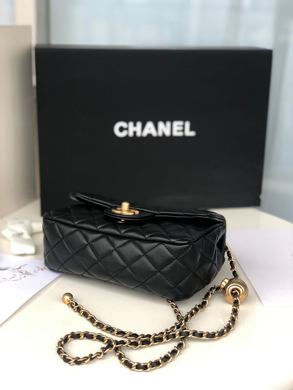 LO - CHL  BAGS FOR WOMEN - FASHION LUXURY BAGS -1945