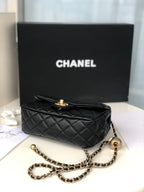 LO - CHL  BAGS FOR WOMEN - FASHION LUXURY BAGS -1945