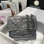 LO - CHL Bags - 2096