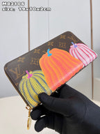 LO - LV Bags - 15352