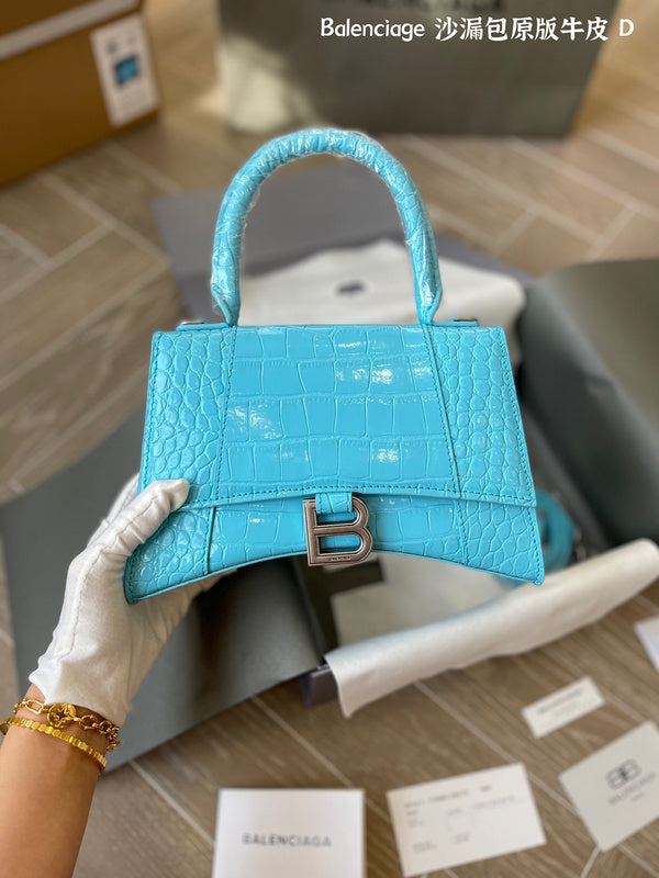 LO - BGA Bags - 1485