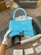 LO - BGA Bags - 1485