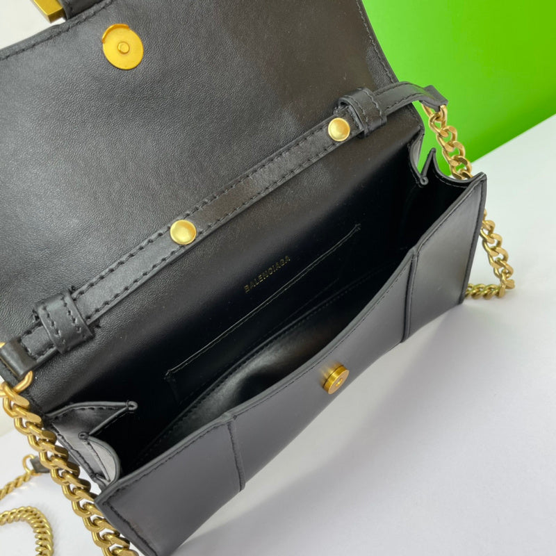 LO - BLN-CIAGA WOMEN LUXURY BAGS - 832