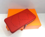 LO - HMS Luxury Bags - 625