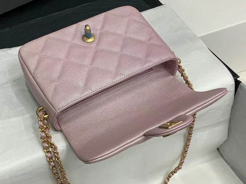 LO - CHL  BAGS FOR WOMEN - FASHION LUXURY BAGS - 744