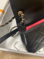 LO - CHL Bags - 3647