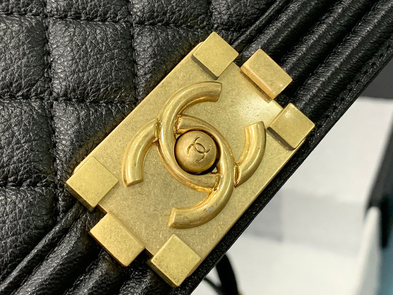LO - CHL  BAGS FOR WOMEN - FASHION LUXURY BAGS -1928