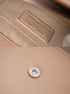 Lusso Official - LUXURY YSL BAGS - 1978