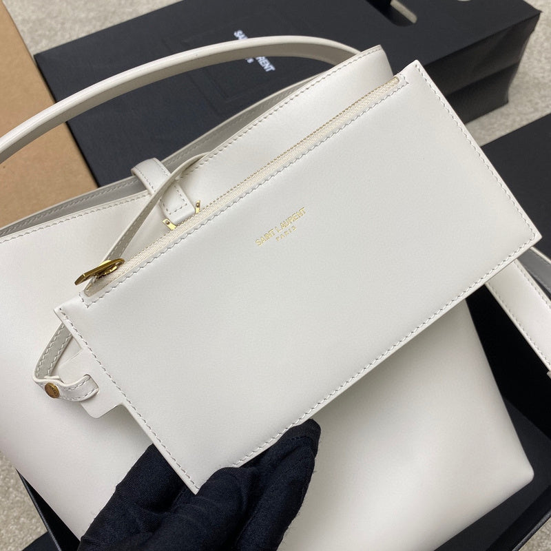 YSL BAGS - WOMEN LOVE LUXURY BAGS - 085