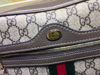 LO - GCC Bags - 2327