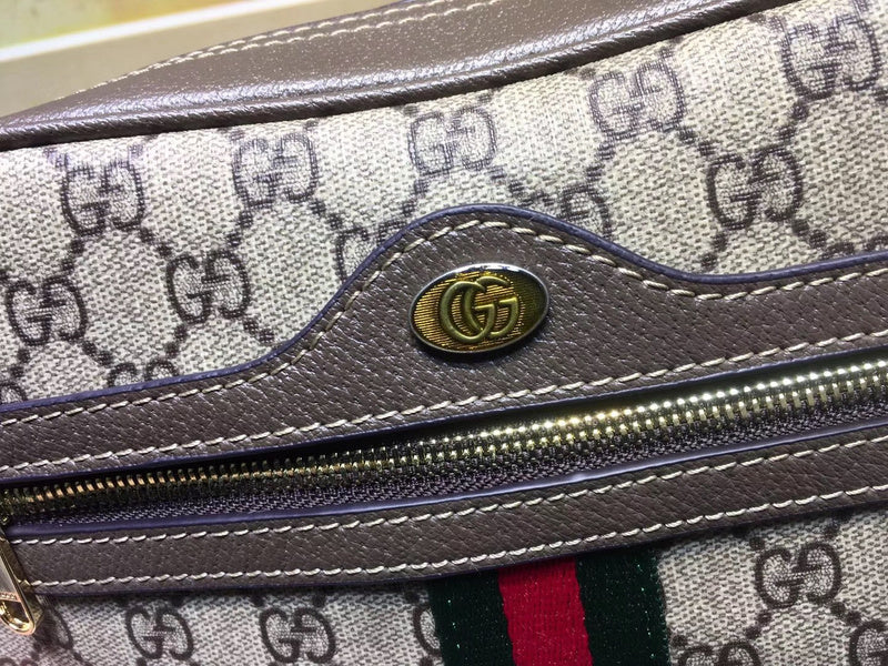 LO - GCC Bags - 2327