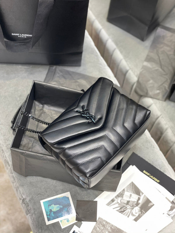 Lusso Official - YSL LUXURY WOMEN BAGS - 1675